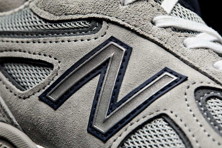new-balance-990v4-est-1982-made-in-usa-3.jpg
