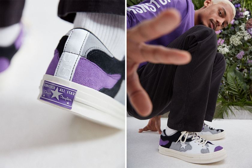 converse-sneakersnstuff-one-star-02.jpg