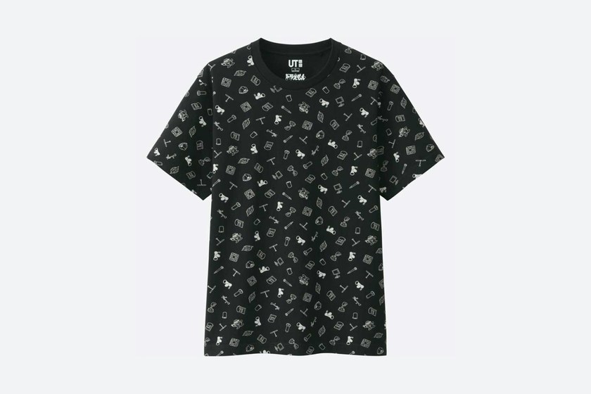 doraemon-uniqlo-ut-Takashi-Murakami-13.jpg
