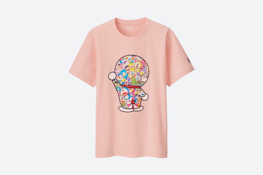doraemon-uniqlo-ut-Takashi-Murakami-06.jpg