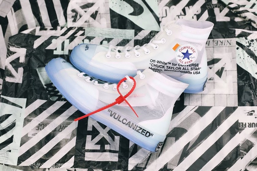 virgil-abloh-converse-the-ten-release-date-confirm-1.jpg