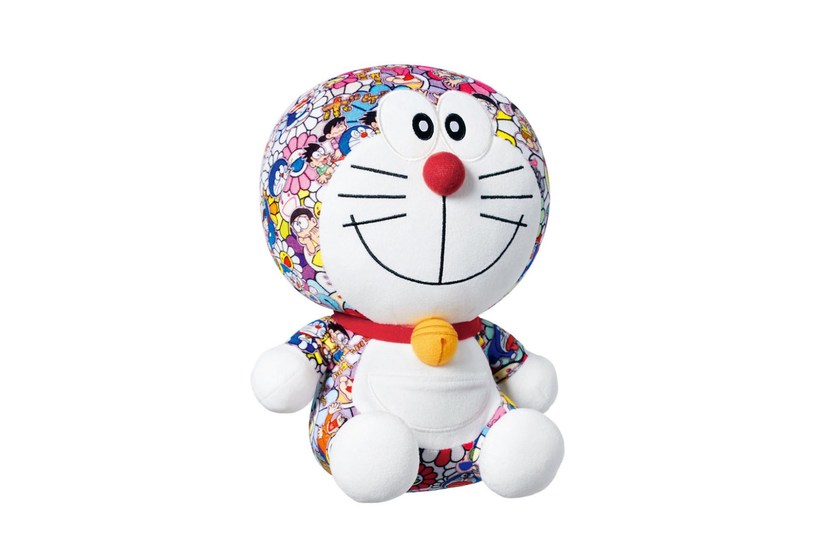 doraemon-uniqlo-ut-Takashi-Murakami-01.jpg
