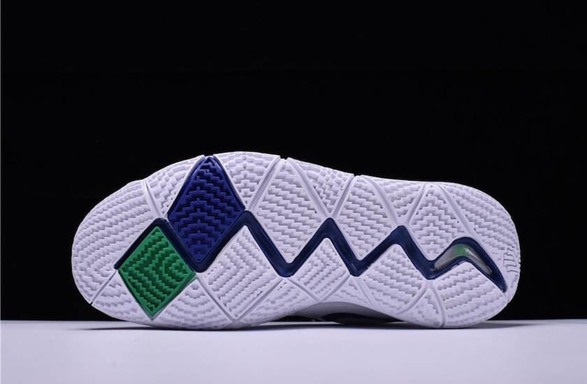 Nike-Kyrie-4-Deep-Royal-943806-103-Release-Date-Outsole.jpg