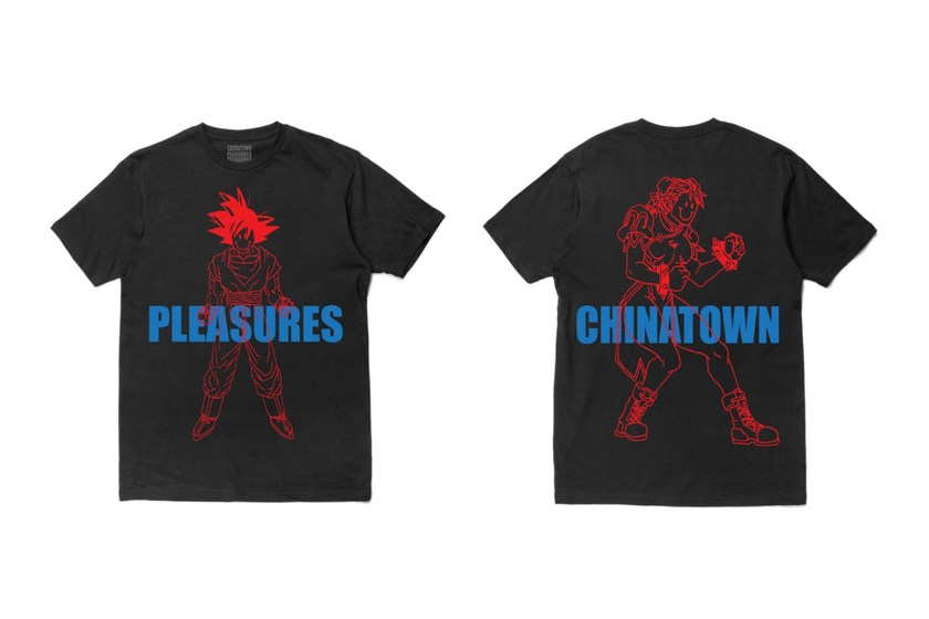 Chinatown-Market-x-PLEASURES-2018-spring-summer-001.jpg
