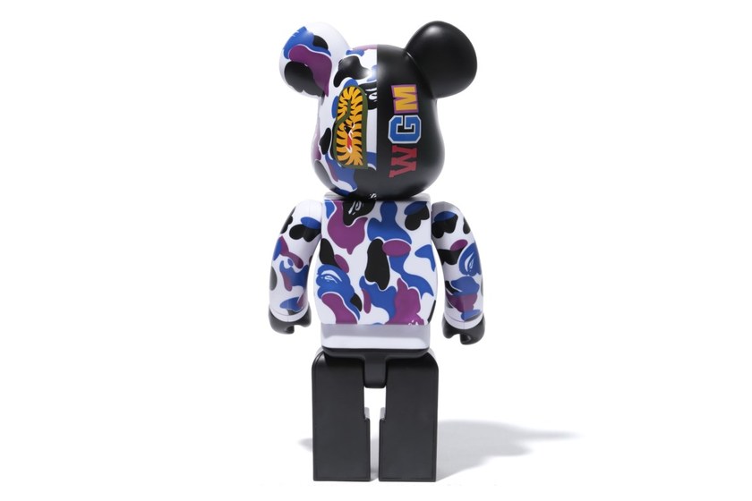 bape-store-hk-12th-anniversary-2.jpg