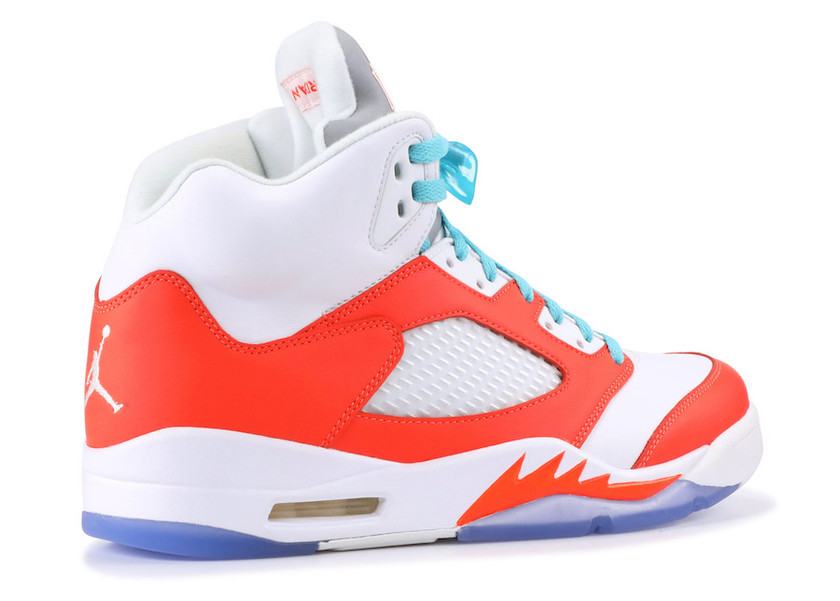 Melo-Air-Jordan-5-PRFC-Soccer-Team.jpg