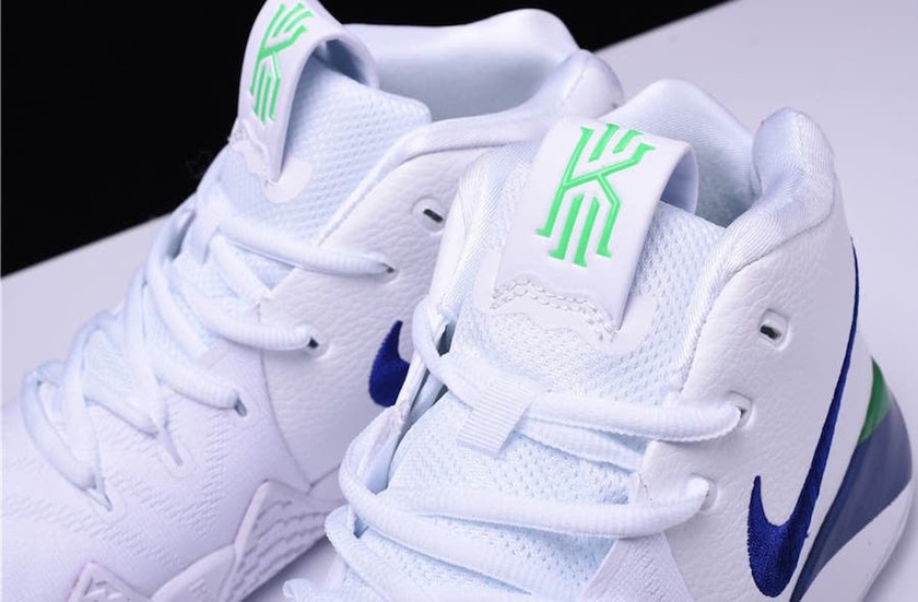 Nike-Kyrie-4-Deep-Royal-943806-103-Release-Date-Tongue.jpg