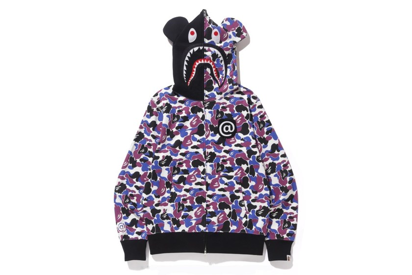 bape-store-hk-12th-anniversary-15.jpg