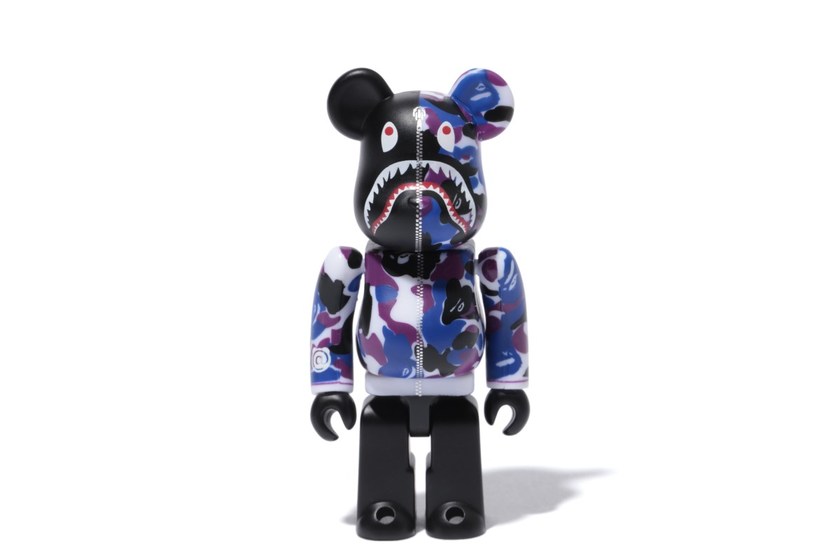bape-store-hk-12th-anniversary-3.jpg