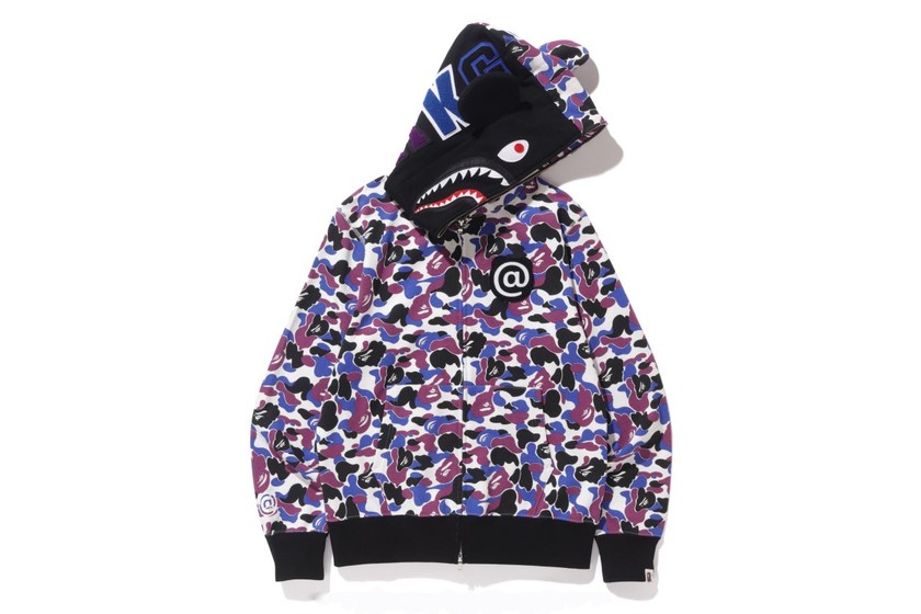 bape-store-hk-12th-anniversary-16.jpg