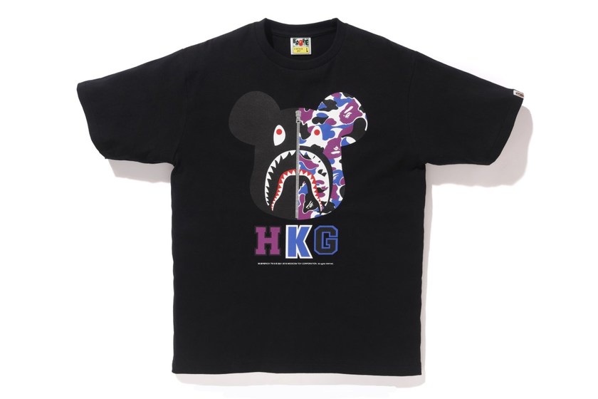 bape-store-hk-12th-anniversary-20.jpg