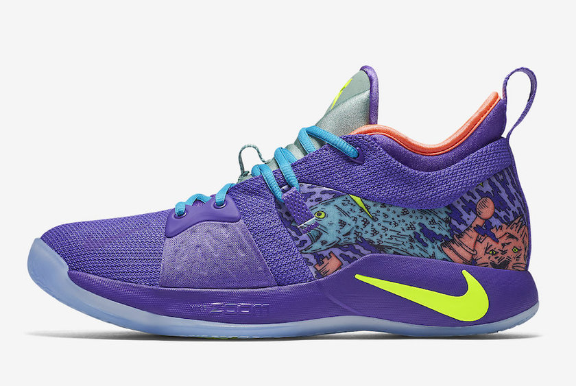Nike-PG2-Mamba-Mentality-AO2986-001.jpg