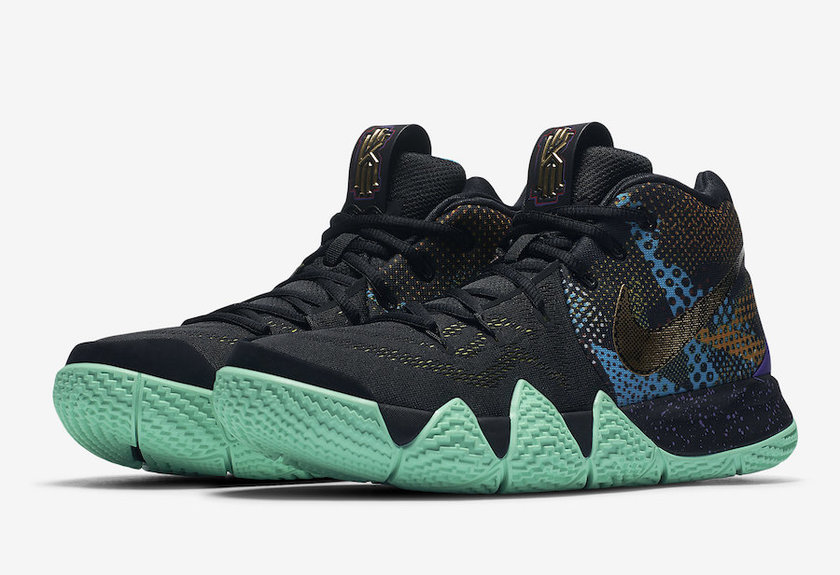 Nike-Kyrie-4-Mamba-Mentality-AV2597-001-Release-Date.jpg