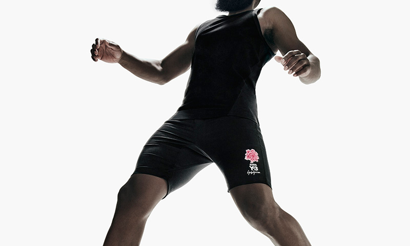 james-harden-y3_fy4.jpg