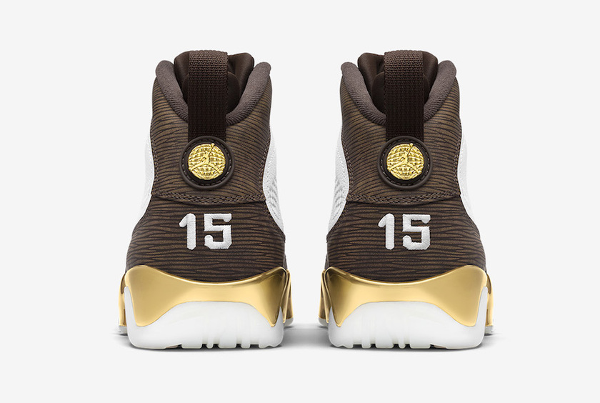 Air-Jordan-9-Mop-Melo-Release-Date-Heel.jpg