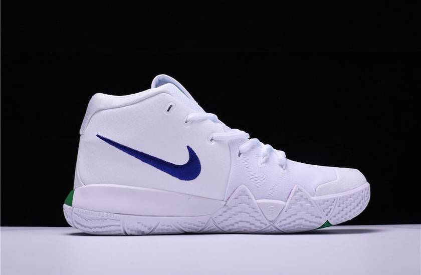 Nike-Kyrie-4-White-Deep-Royal-943806-103-Release-Date.jpg