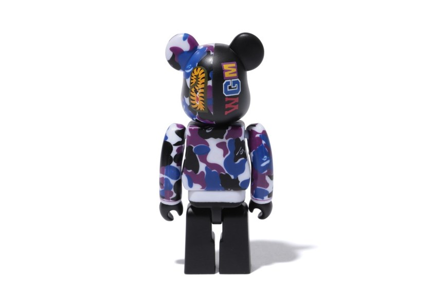 bape-store-hk-12th-anniversary-4.jpg