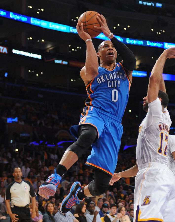 Russell-Westbrook-Air-Jordan-10-OKC-Away-PE.jpg