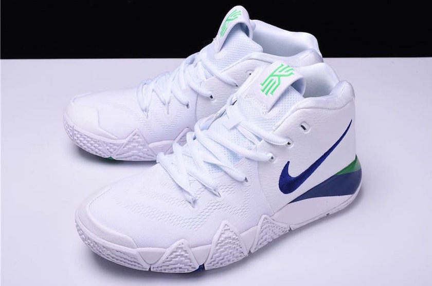 Nike-Kyrie-4-Deep-Royal-943806-103-Release-Date.jpg