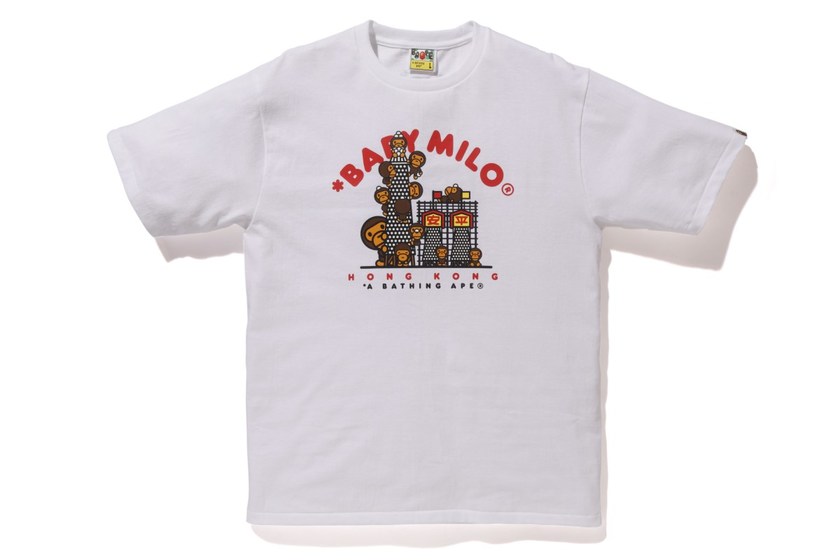 bape-store-hk-12th-anniversary-7.jpg