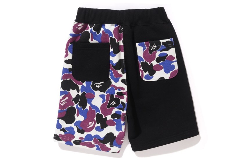 bape-store-hk-12th-anniversary-12.jpg