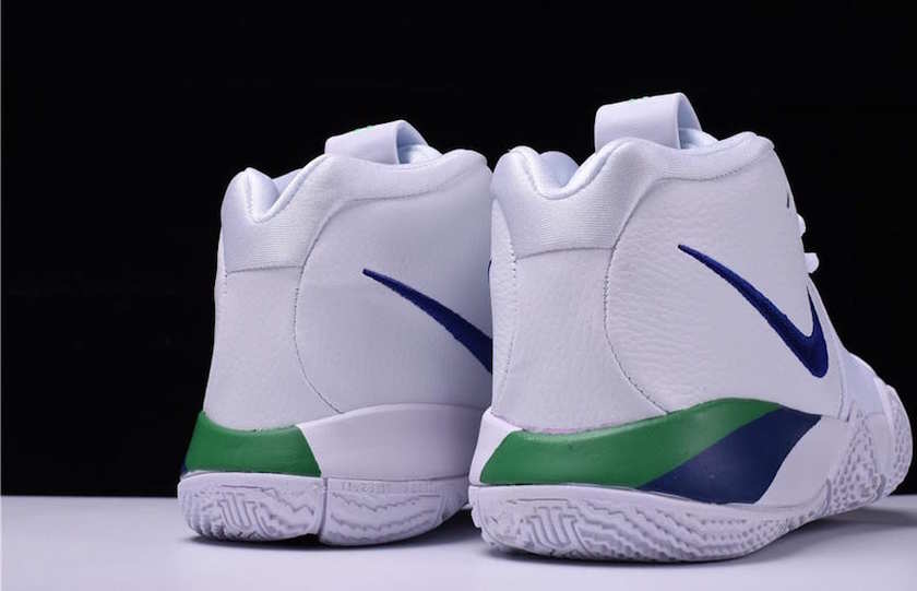 Nike-Kyrie-4-Deep-Royal-943806-103-Release-Date-Heel.jpg