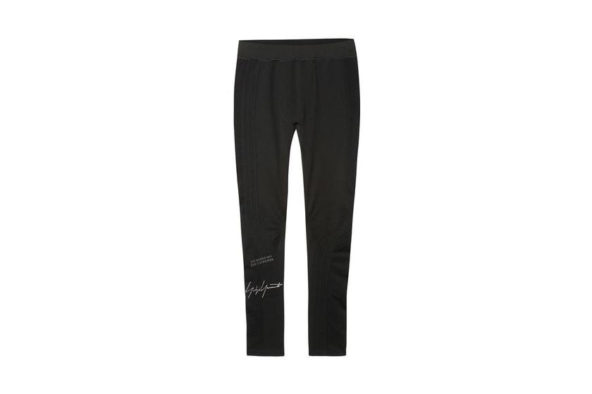 adidas-y-3-james-harden-second-capsule-017.jpg