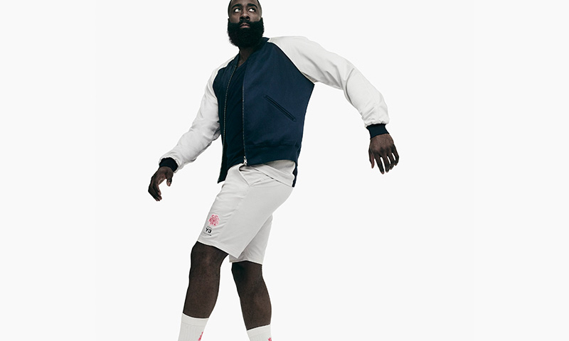 james-harden-y3_fy10.jpg