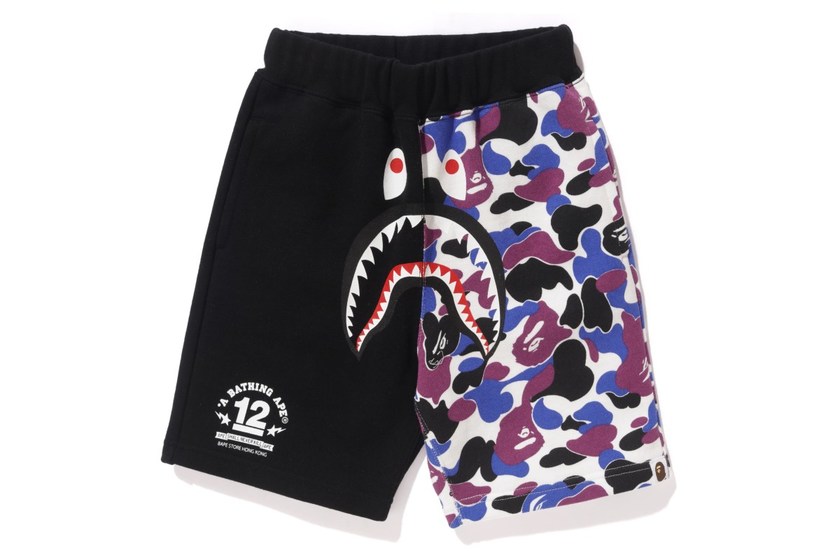 bape-store-hk-12th-anniversary-11.jpg