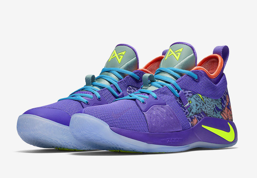 Nike-PG2-Mamba-Mentality-AO2986-001-Release-Date.jpg