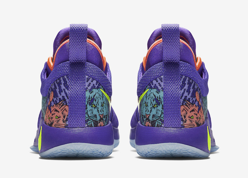Nike-PG2-Mamba-Mentality-AO2986-001-Heel.jpg