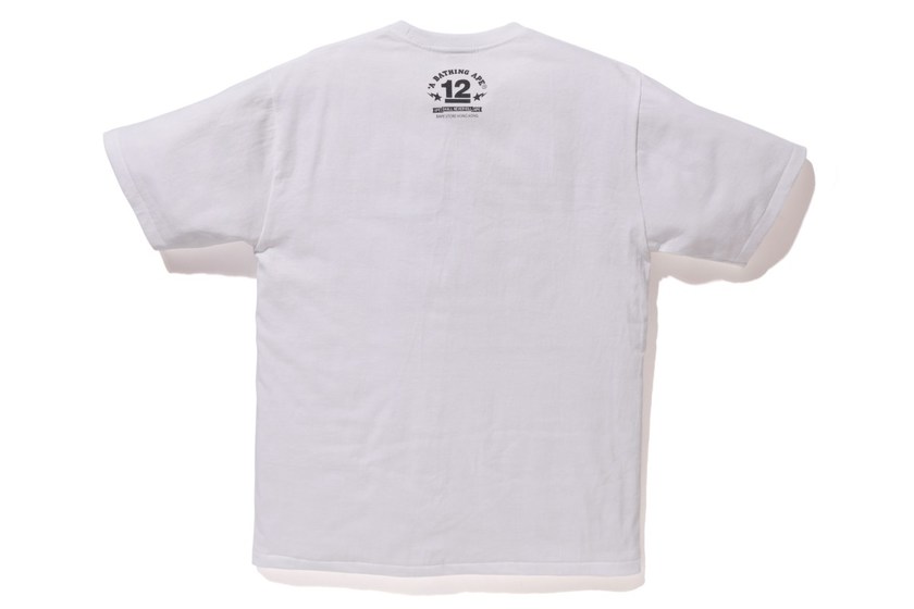 bape-store-hk-12th-anniversary-8.jpg