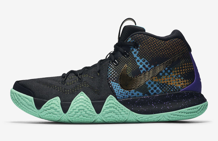 Nike-Kyrie-4-Mamba-Mentality-AV2597-001.jpg