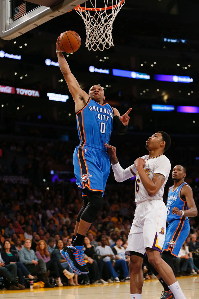 Russell-Westbrook-Air-Jordan-10-OKC.jpg