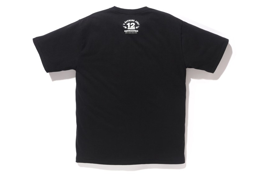 bape-store-hk-12th-anniversary-6.jpg