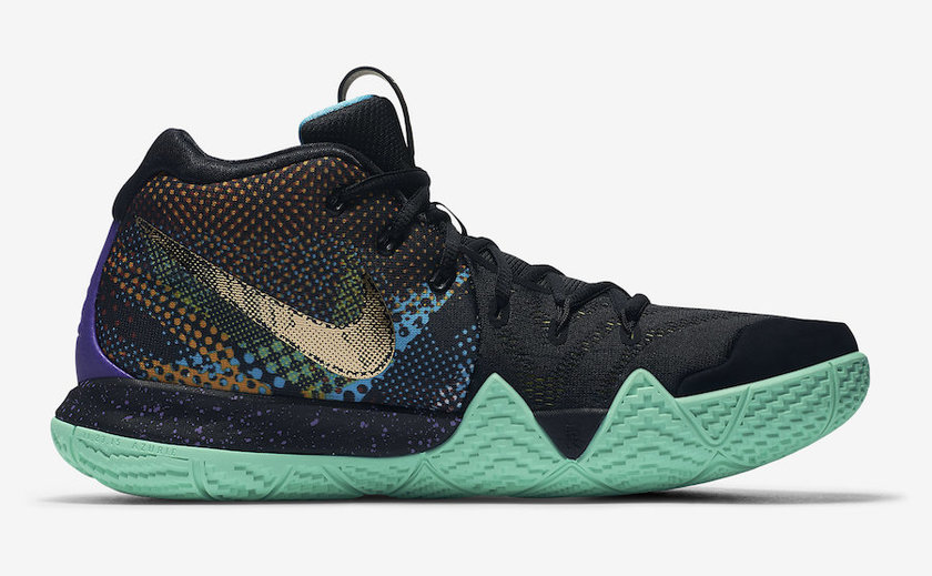 Nike-Kyrie-4-Mamba-Mentality-AV2597-001-Side.jpg