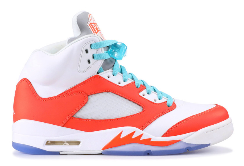 Melo-Air-Jordan-5-PRFC.jpg