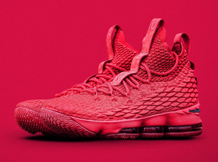 nike-lebron-15-ohio-state-red.jpg