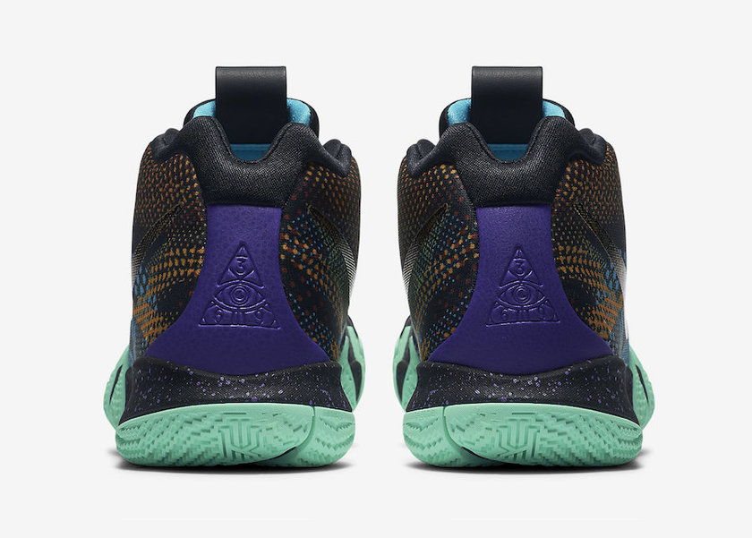 Nike-Kyrie-4-Mamba-Mentality-AV2597-001-Heel.jpg