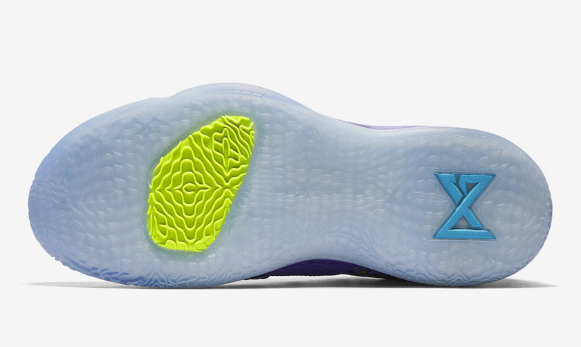 Nike-PG2-Mamba-Mentality-AO2986-001-Outsole.jpg