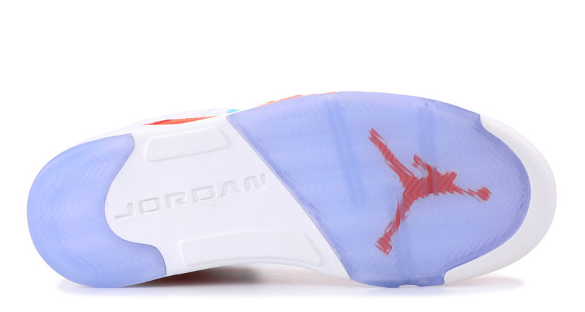Melo-Air-Jordan-5-PRFC-Outsole.jpg