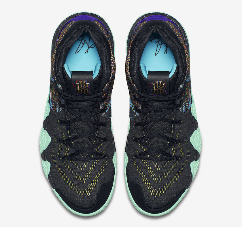 Nike-Kyrie-4-Mamba-Mentality-AV2597-001-Top-Insole.jpg