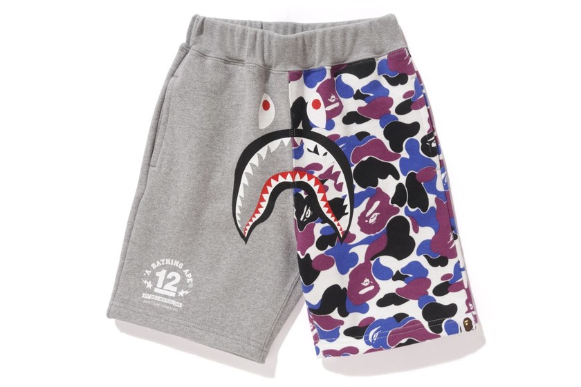 bape-store-hk-12th-anniversary-13.jpg