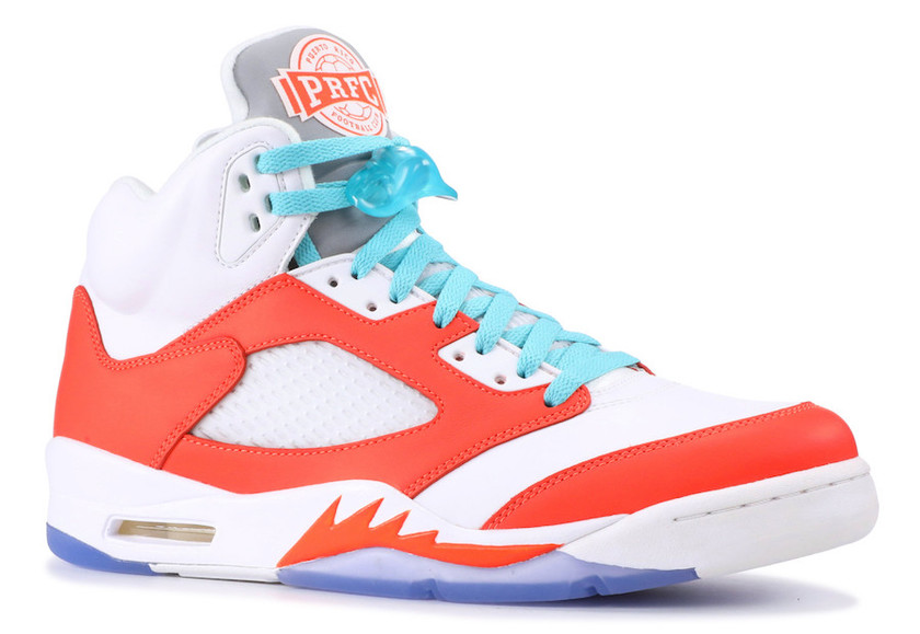 Melo-Air-Jordan-5-Retro-PRFC.jpg