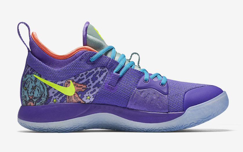 Nike-PG2-Mamba-Mentality-AO2986-001-Side.jpg