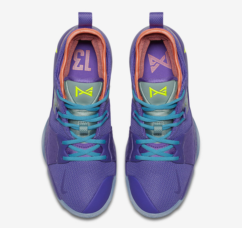 Nike-PG2-Mamba-Mentality-AO2986-001-Top-Insole.jpg