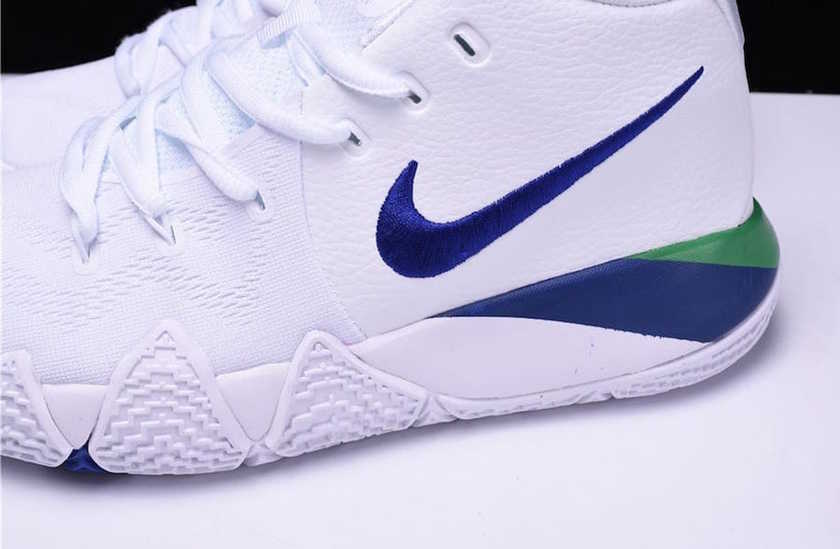 Nike-Kyrie-4-White-Deep-Royal-Blue-943806-103-Release-Date.jpg