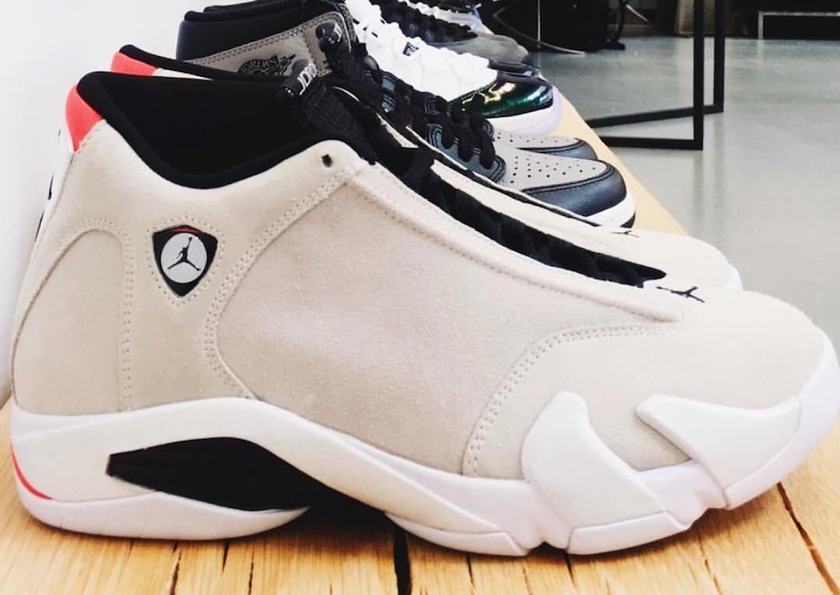 Air-Jordan-14-Desert-Sand-487471-021-Release-Date.png