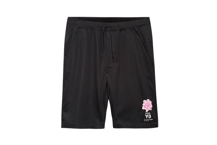 adidas-y-3-james-harden-second-capsule-020.jpg