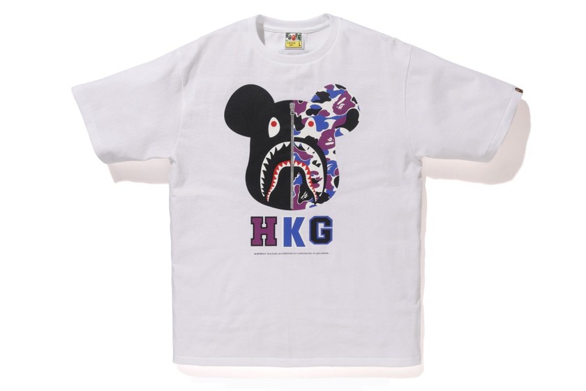 bape-store-hk-12th-anniversary-19.jpg